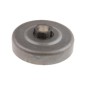 KIT PIÑON 3/8'' 8 DIENTES 537137972 ORIGINAL HUSQVARNA