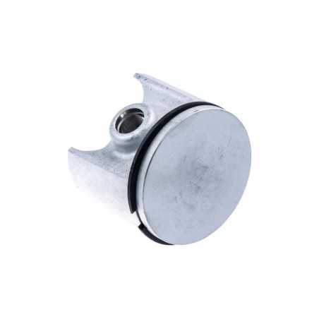 KIT PISTONE 502128002 ORIGINALE HUSQVARNA | NewgardenParts.com