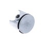 KIT PISTON 502128002 ORIGINAL HUSQVARNA