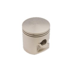 PISTON KIT 529094701 ORIGINAL HUSQVARNA | NewgardenParts.com