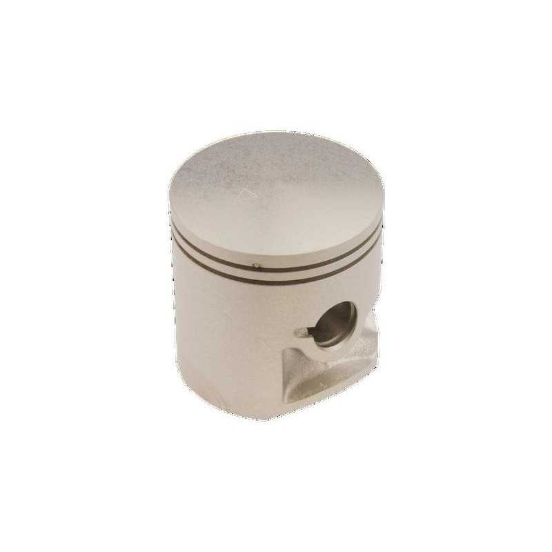 PISTON KIT 529094701 ORIGINAL HUSQVARNA