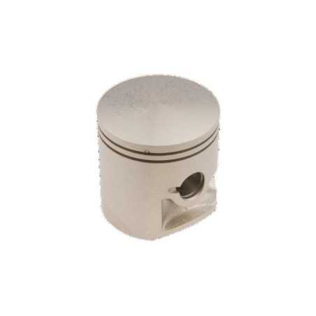 PISTON KIT 529094701 ORIGINAL HUSQVARNA | NewgardenParts.com