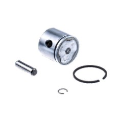 KIT DE PISTONES 530069553 ORIGINAL HUSQVARNA | NewgardenParts.com