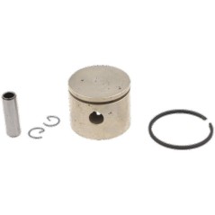 PISTON KIT 530071833 ORIGINAL HUSQVARNA | NewgardenParts.com