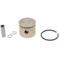 PISTON KIT 530071833 ORIGINAL HUSQVARNA