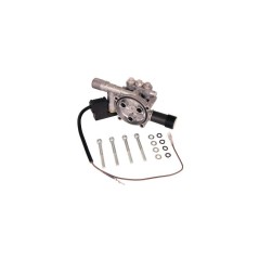 KIT POMPA 596677401 ORIGINALE HUSQVARNA