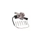 KIT POMPE 596677401 ORIGINAL HUSQVARNA