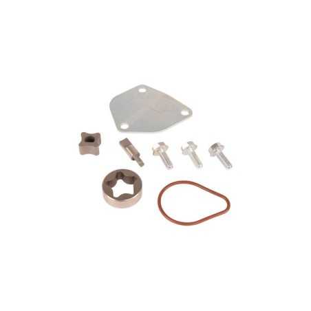 ÖLPUMPENSATZ 599349071 ORIGINAL HUSQVARNA | NewgardenParts.com
