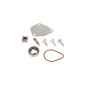 OIL PUMP KIT 599349071 ORIGINAL HUSQVARNA