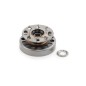 PULLEY KIT 16'' 586308702 ORIGINAL HUSQVARNA