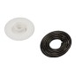 KIT POLEA 502082401 ORIGINAL HUSQVARNA