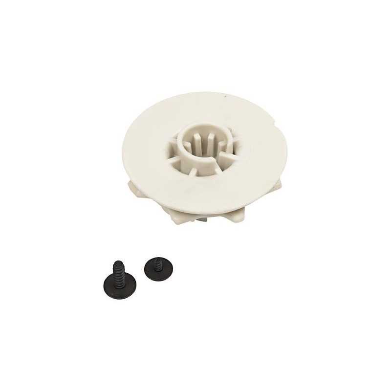 KIT PULEGGIA 545008028 ORIGINALE HUSQVARNA