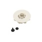 KIT PULEGGIA 545008028 ORIGINALE HUSQVARNA