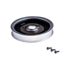 KIT POLEA 586307001 ORIGINAL HUSQVARNA