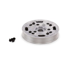PULLEY KIT 586307002 ORIGINAL HUSQVARNA