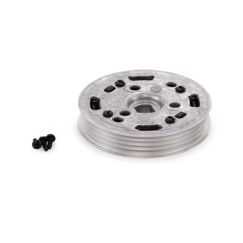 PULLEY KIT 586307002 ORIGINAL HUSQVARNA