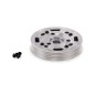 PULLEY KIT 586307002 ORIGINAL HUSQVARNA