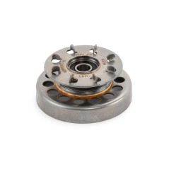 KIT POULIE 588809201 ORIGINAL HUSQVARNA