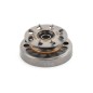 KIT POULIE 588809201 ORIGINAL HUSQVARNA