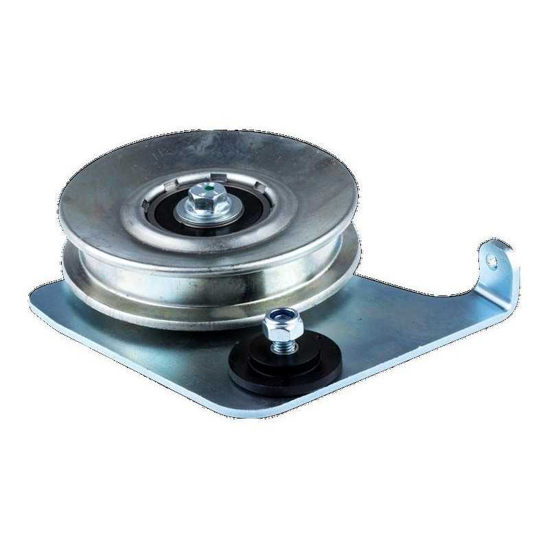 RIEMENSPANNROLLENSATZ 586966601 ORIGINAL HUSQVARNA