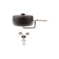 KIT RUOTA 6MM 522664501 ORIGINALE HUSQVARNA