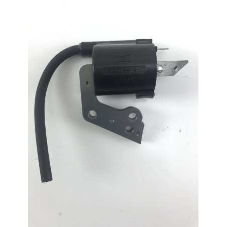 KAWASAKI ignition coil for FA 130 engines 013483 | NewgardenParts.com
