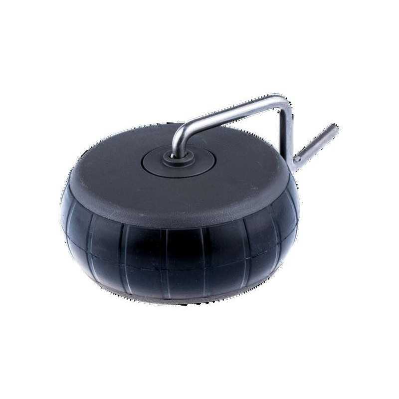 KIT RUEDA DELANTERA KIT 587651901 ORIGINAL HUSQVARNA