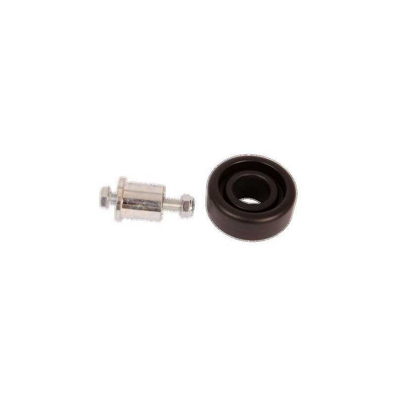 KIT RUOTA ANTI-SCALPO 591052601 ORIGINALE HUSQVARNA