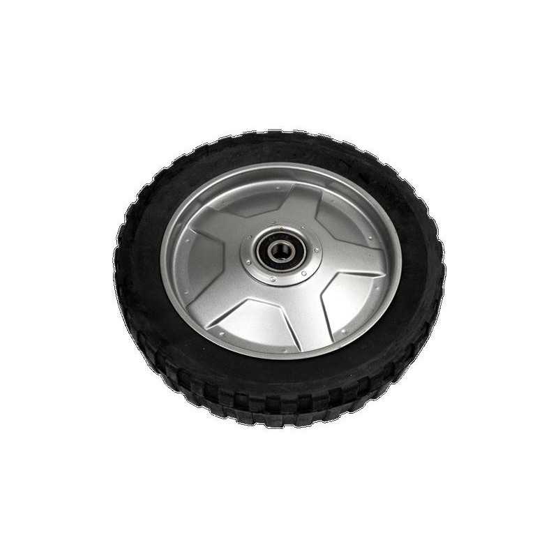 KIT RUOTA KIT POSTERIORE 503275402 ORIGINALE HUSQVARNA