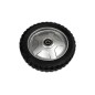 KIT RUEDA TRASERA KIT 503275402 ORIGINAL HUSQVARNA