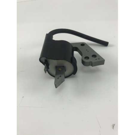 KAWASAKI ignition coil for FA 130 engines 013483