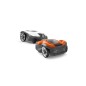 ACX-OBERKÖRPER-KIT 580292602 ORIGINAL HUSQVARNA