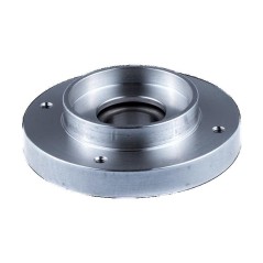 SUPPORT KIT 577357601 ORIGINAL HUSQVARNA | NewgardenParts.com