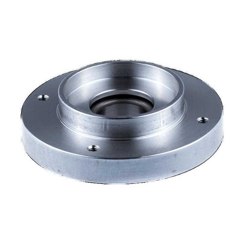 SUPPORT KIT 577357601 ORIGINAL HUSQVARNA