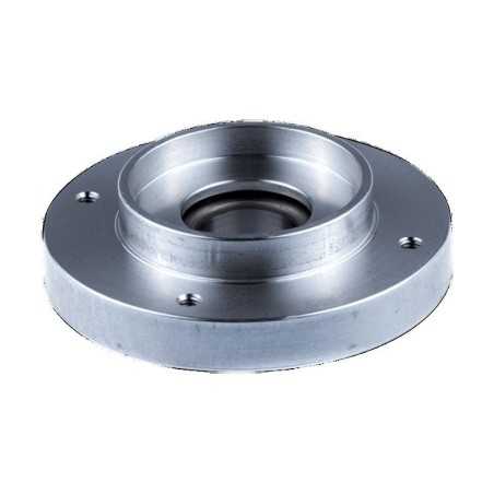 UNTERSTÜTZUNGSSATZ 577357601 ORIGINAL HUSQVARNA | NewgardenParts.com