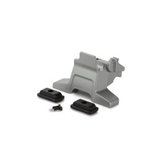 GROUND SUPPORT KIT 525820402 ORIGINAL HUSQVARNA | NewgardenParts.com