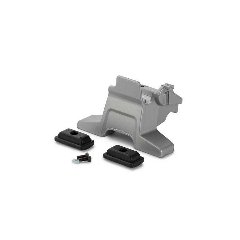 BODENSTÜTZKIT 525820402 ORIGINAL HUSQVARNA