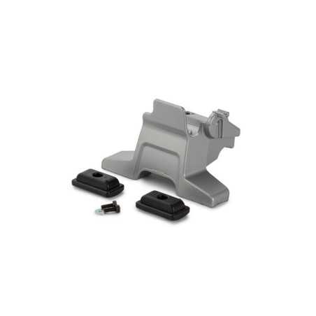 GROUND SUPPORT KIT 525820402 ORIGINAL HUSQVARNA | NewgardenParts.com