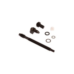 KETTENSPANNER-KIT 590104701 ORIGINAL HUSQVARNA | NewgardenParts.com