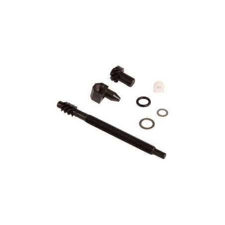 KETTENSPANNER-KIT 590104701 ORIGINAL HUSQVARNA | NewgardenParts.com