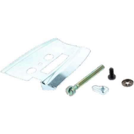 KETTENSPANNER-KIT 591464601 ORIGINAL HUSQVARNA | NewgardenParts.com