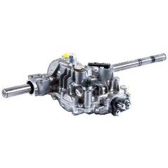 HYDRAULIKGETRIEBESATZ 577608201 ORIGINAL HUSQVARNA | NewgardenParts.com