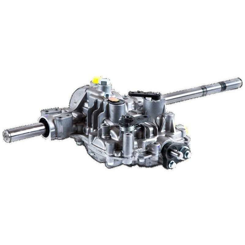 HYDRAULIKGETRIEBESATZ 577608201 ORIGINAL HUSQVARNA