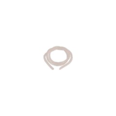 MISCHSCHLAUCH-KIT 530069216 ORIGINAL HUSQVARNA | NewgardenParts.com