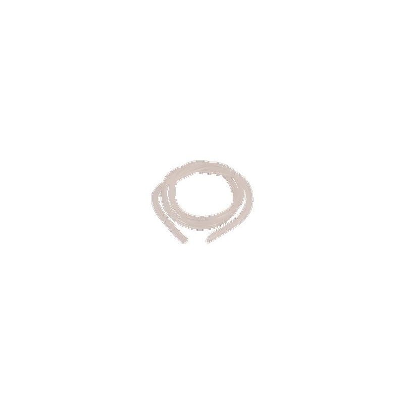 KIT TUBO MISCELA 530069216 ORIGINALE HUSQVARNA