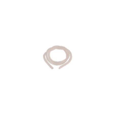 MIXTURE HOSE KIT 530069216 ORIGINAL HUSQVARNA | NewgardenParts.com