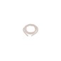 KIT TUBO MISCELA 530069216 ORIGINALE HUSQVARNA