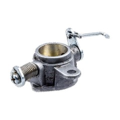 X-TORQ-VENTILSATZ 574437601 ORIGINAL HUSQVARNA | NewgardenParts.com
