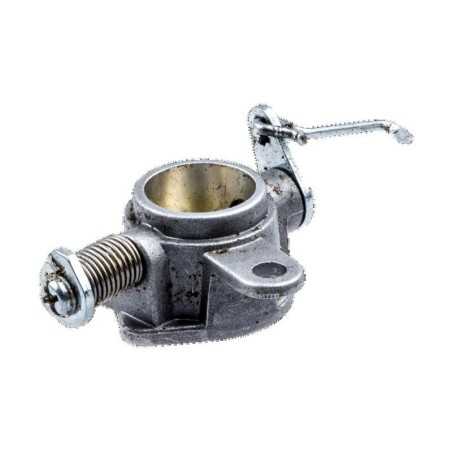 X-TORQ-VENTILSATZ 574437601 ORIGINAL HUSQVARNA | NewgardenParts.com