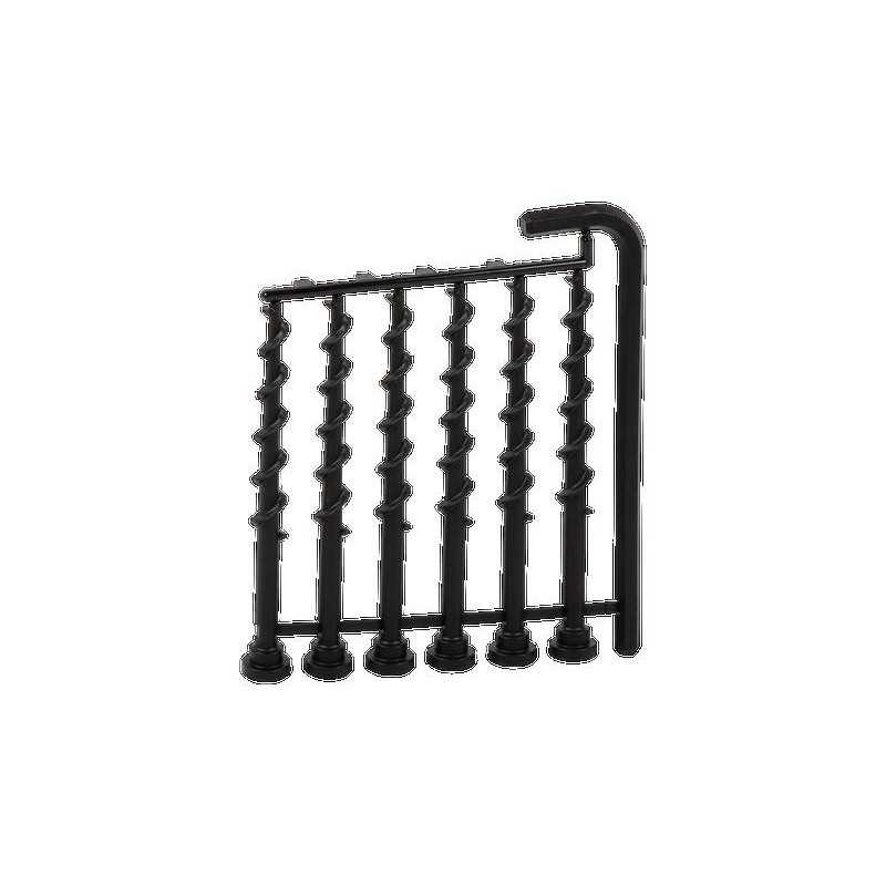 ANCHOR SCREW KIT (6 PCS) 597435801 ORIGINAL HUSQVARNA